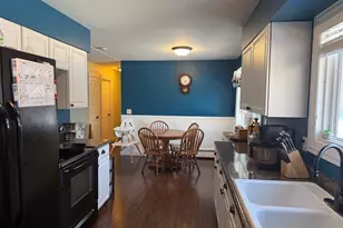 9119 Skyline Parkway, Proctor, MN 55810 - Photo 6