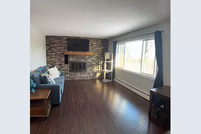 9119 Skyline Pkwy, Proctor, MN 55810 - Photo 2