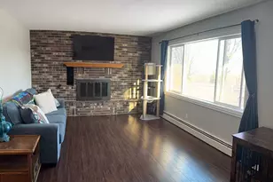 9119 Skyline Parkway, Proctor, MN 55810 - Photo 2