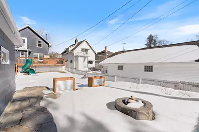 815 Grandview Ave, Duluth, MN 55812 - Photo 36