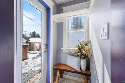 815 Grandview Ave, Duluth, MN 55812 - Photo 14