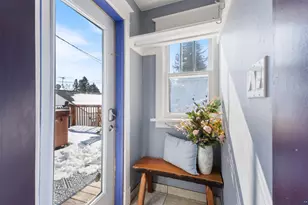 815 Grandview Ave, Duluth, MN 55812 - Photo 14