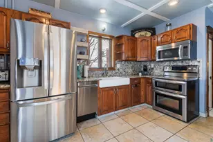 815 Grandview Ave, Duluth, MN 55812 - Photo 12