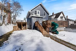 815 Grandview Ave, Duluth, MN 55812 - Photo 34