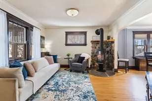 815 Grandview Ave, Duluth, MN 55812 - Photo 6