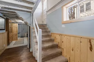 815 Grandview Ave, Duluth, MN 55812 - Photo 22