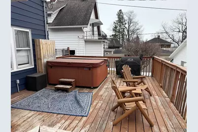 815 Grandview Ave, Duluth, MN 55812 - Photo 30