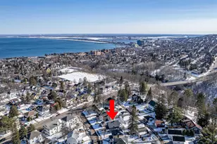 815 Grandview Ave, Duluth, MN 55812 - Photo 44