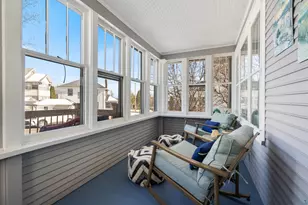 815 Grandview Ave, Duluth, MN 55812 - Photo 4