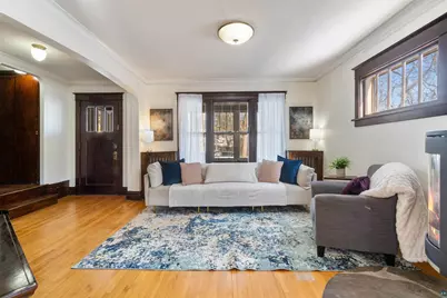 815 Grandview Ave, Duluth, MN 55812 - Photo 8