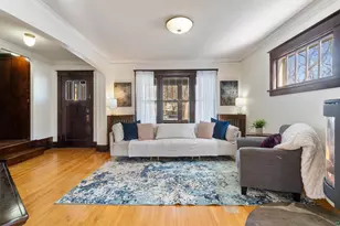 815 Grandview Ave, Duluth, MN 55812 - Photo 8