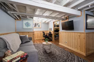 815 Grandview Ave, Duluth, MN 55812 - Photo 24