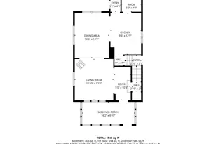 815 Grandview Ave, Duluth, MN 55812 - Photo 40