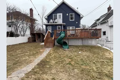 815 Grandview Ave, Duluth, MN 55812 - Photo 32