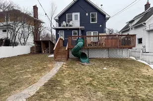 815 Grandview Ave, Duluth, MN 55812 - Photo 32