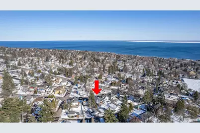 815 Grandview Ave, Duluth, MN 55812 - Photo 46