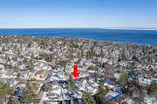 815 Grandview Ave, Duluth, MN 55812 - Photo 46