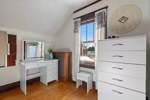 815 Grandview Ave, Duluth, MN 55812 - Photo 20