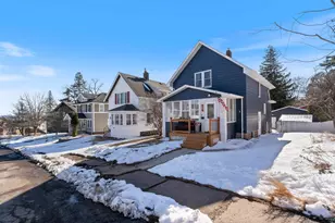 815 Grandview Ave, Duluth, MN 55812 - Photo 1