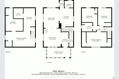 815 Grandview Ave, Duluth, MN 55812 - Photo 42