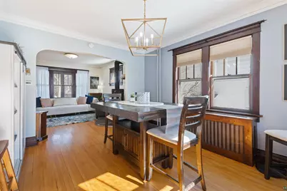 815 Grandview Ave, Duluth, MN 55812 - Photo 10