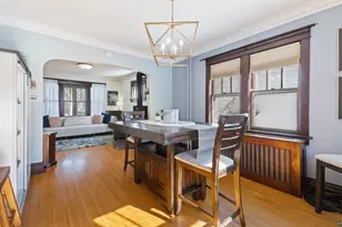 815 Grandview Ave, Duluth, MN 55812 - Photo 10