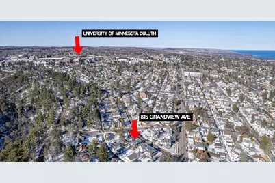 815 Grandview Ave, Duluth, MN 55812 - Photo 38