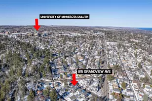 815 Grandview Ave, Duluth, MN 55812 - Photo 38