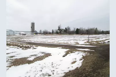 9255 E West Homestead Rd, Poplar, WI 54864 - Photo 26