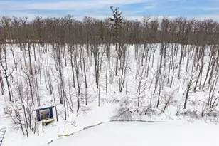 1554 Bass Bay Rd, Carlton, MN 55718 - Photo 24