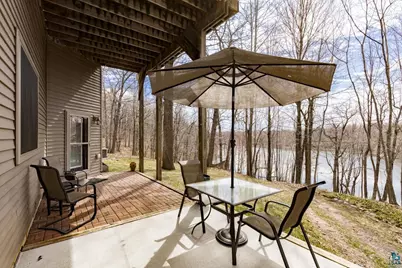 1554 Bass Bay Rd, Carlton, MN 55718 - Photo 56