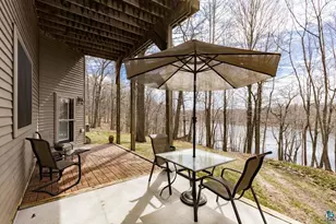 1554 Bass Bay Rd, Carlton, MN 55718 - Photo 56