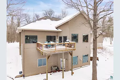 1554 Bass Bay Rd, Carlton, MN 55718 - Photo 86