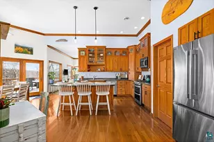 1554 Bass Bay Rd, Carlton, MN 55718 - Photo 8