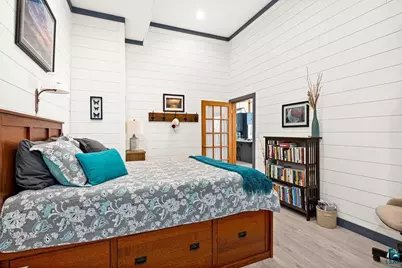 1554 Bass Bay Rd, Carlton, MN 55718 - Photo 32