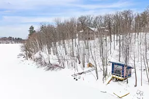 1554 Bass Bay Rd, Carlton, MN 55718 - Photo 76