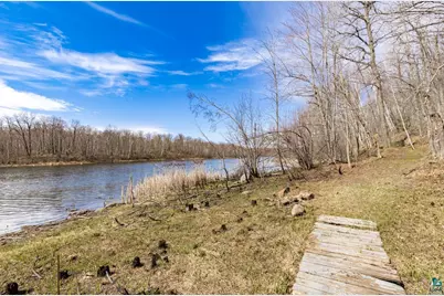 1554 Bass Bay Rd, Carlton, MN 55718 - Photo 72