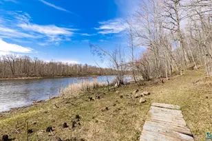 1554 Bass Bay Rd, Carlton, MN 55718 - Photo 72