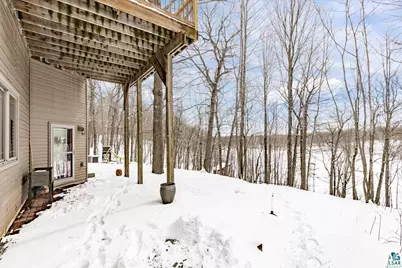 1554 Bass Bay Rd, Carlton, MN 55718 - Photo 88