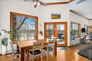 1554 Bass Bay Rd, Carlton, MN 55718 - Photo 8