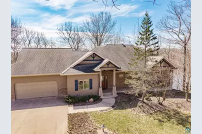 1554 Bass Bay Rd, Carlton, MN 55718 - Photo 48
