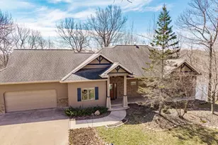 1554 Bass Bay Rd, Carlton, MN 55718 - Photo 48