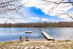 1554 Bass Bay Rd, Carlton, MN 55718 - Photo 60