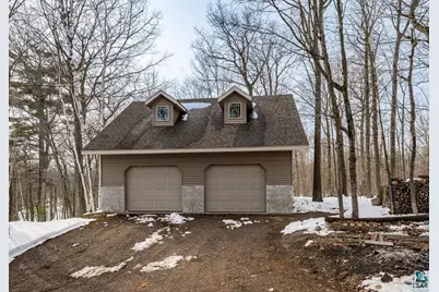 1554 Bass Bay Rd, Carlton, MN 55718 - Photo 62