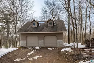 1554 Bass Bay Rd, Carlton, MN 55718 - Photo 62