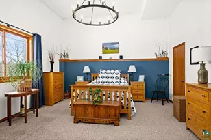 1554 Bass Bay Rd, Carlton, MN 55718 - Photo 36