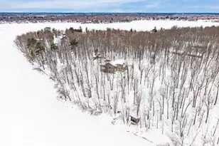 1554 Bass Bay Rd, Carlton, MN 55718 - Photo 34