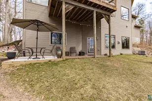 1554 Bass Bay Rd, Carlton, MN 55718 - Photo 54