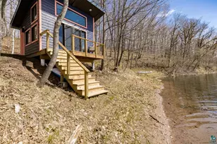1554 Bass Bay Rd, Carlton, MN 55718 - Photo 64