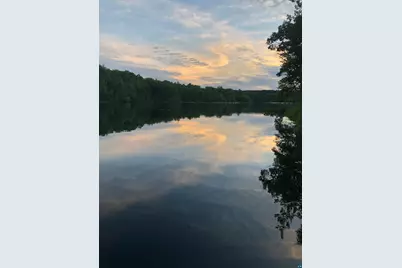 1554 Bass Bay Rd, Carlton, MN 55718 - Photo 96